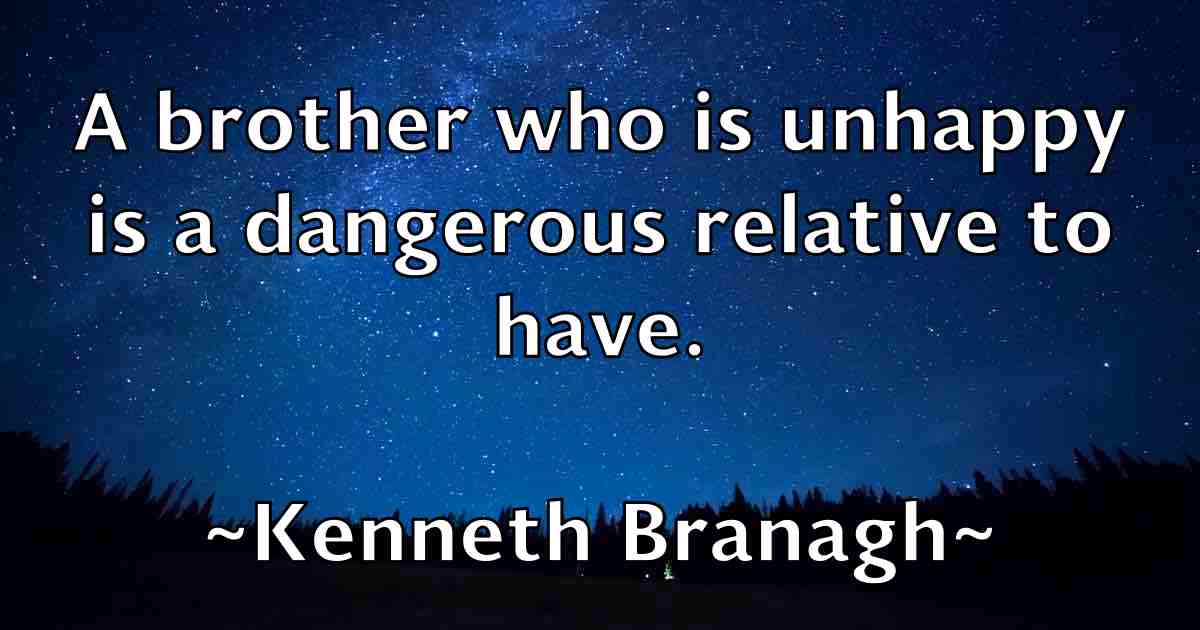 /images/quoteimage/kenneth-branagh-fb-467699.jpg