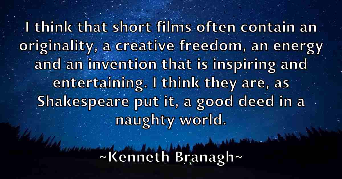 /images/quoteimage/kenneth-branagh-fb-467702.jpg