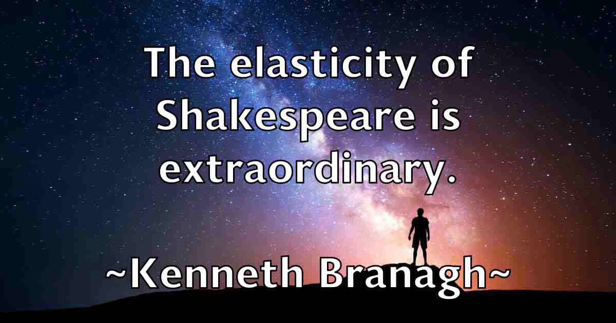 /images/quoteimage/kenneth-branagh-fb-467710.jpg
