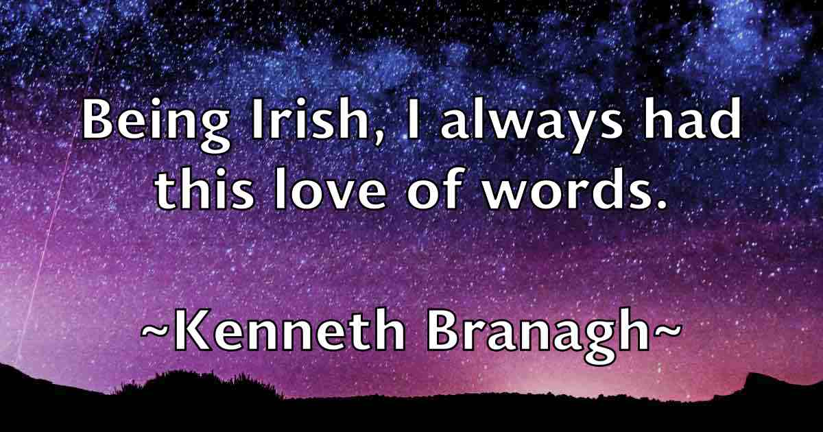 /images/quoteimage/kenneth-branagh-fb-467731.jpg