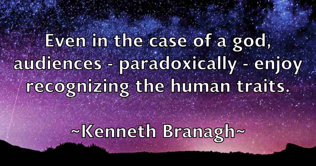 /images/quoteimage/kenneth-branagh-fb-467769.jpg