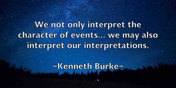 /images/quoteimage/kenneth-burke-467780.jpg