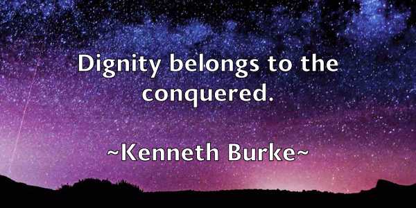 /images/quoteimage/kenneth-burke-467781.jpg