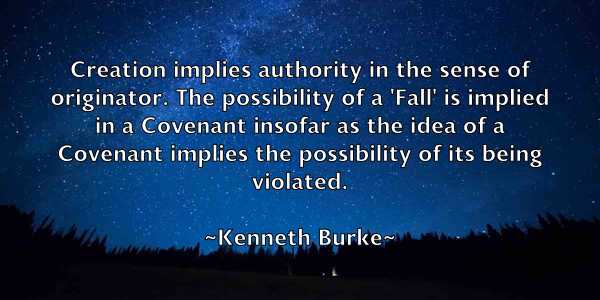 /images/quoteimage/kenneth-burke-467783.jpg