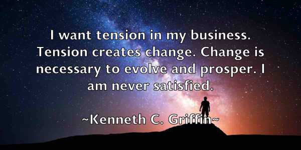 /images/quoteimage/kenneth-c-griffin-467789.jpg