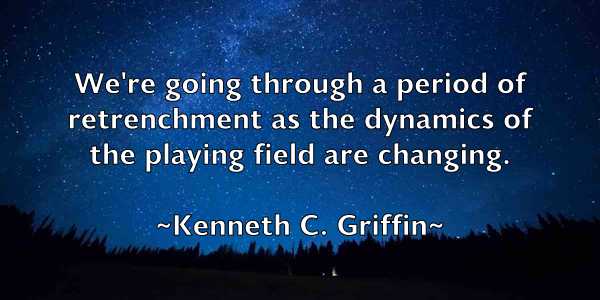/images/quoteimage/kenneth-c-griffin-467804.jpg