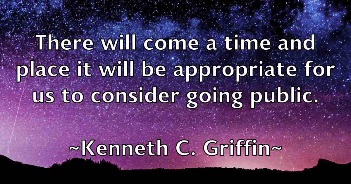 /images/quoteimage/kenneth-c-griffin-fb-467790.jpg