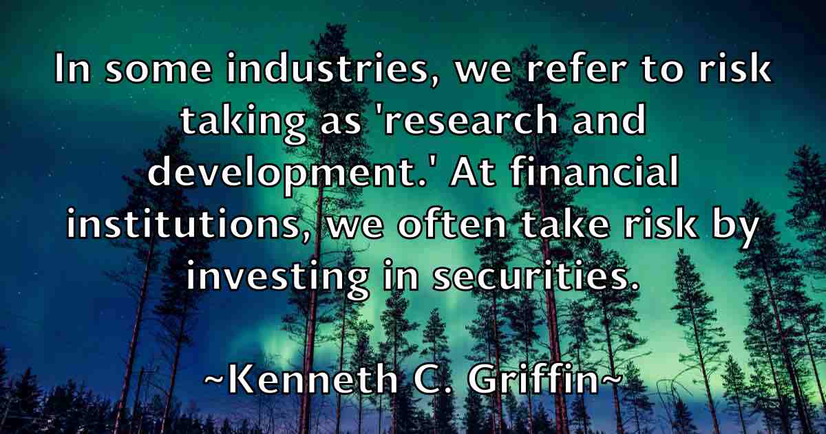 /images/quoteimage/kenneth-c-griffin-fb-467791.jpg