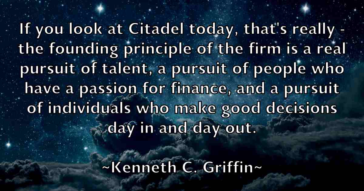 /images/quoteimage/kenneth-c-griffin-fb-467792.jpg