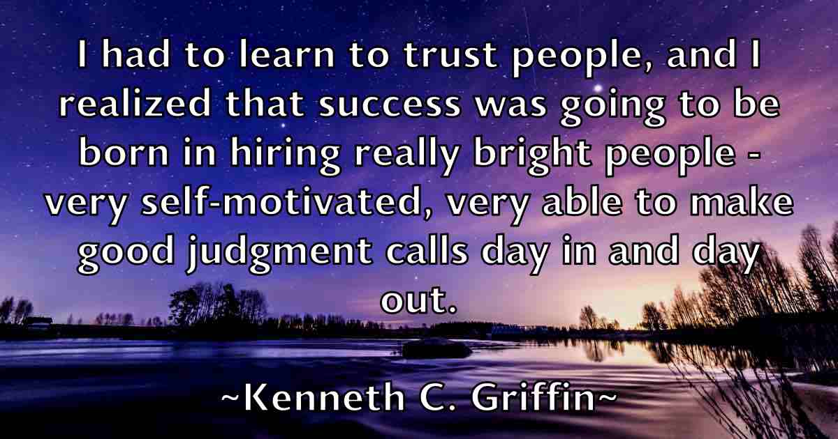 /images/quoteimage/kenneth-c-griffin-fb-467793.jpg