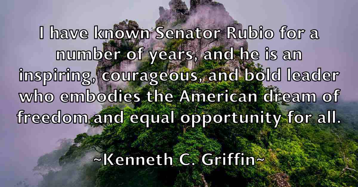 /images/quoteimage/kenneth-c-griffin-fb-467794.jpg