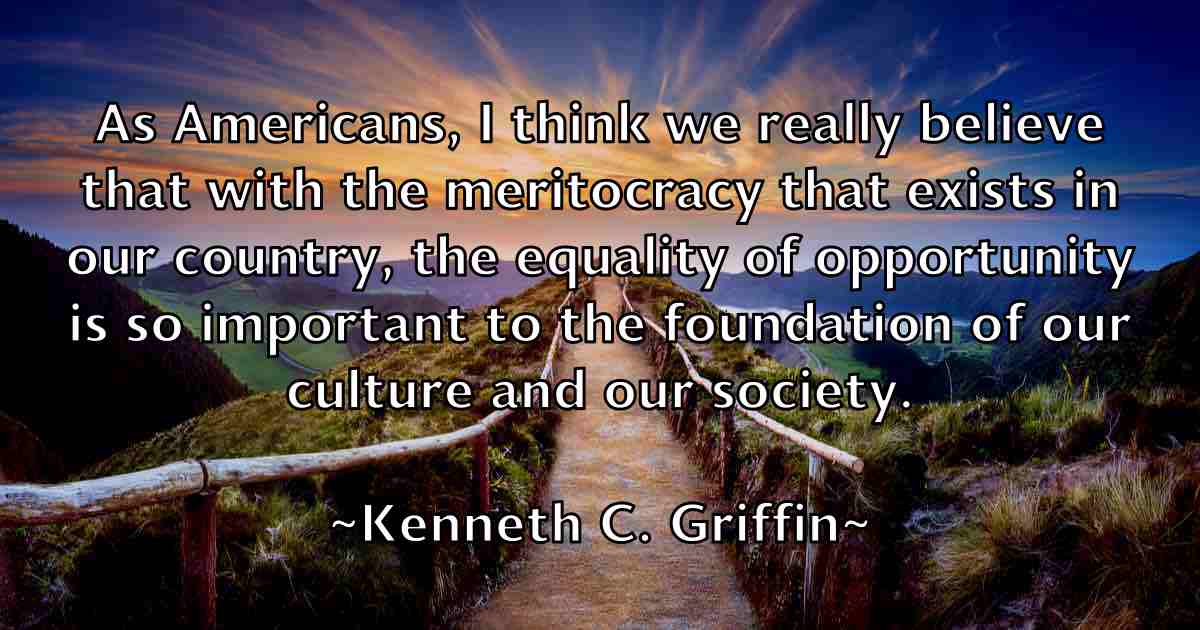 /images/quoteimage/kenneth-c-griffin-fb-467799.jpg