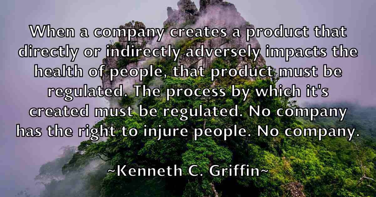/images/quoteimage/kenneth-c-griffin-fb-467805.jpg