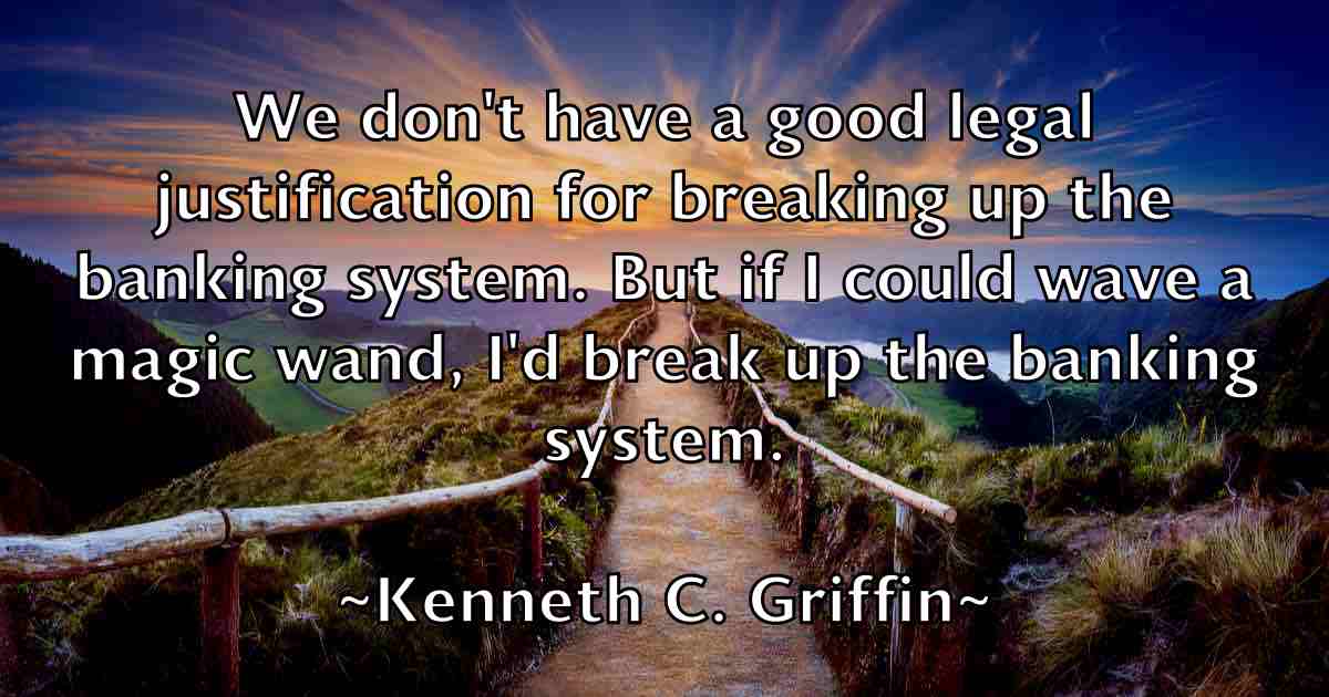 /images/quoteimage/kenneth-c-griffin-fb-467806.jpg