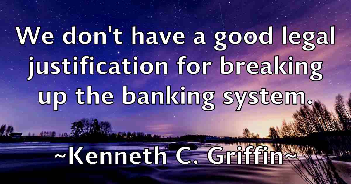 /images/quoteimage/kenneth-c-griffin-fb-467813.jpg