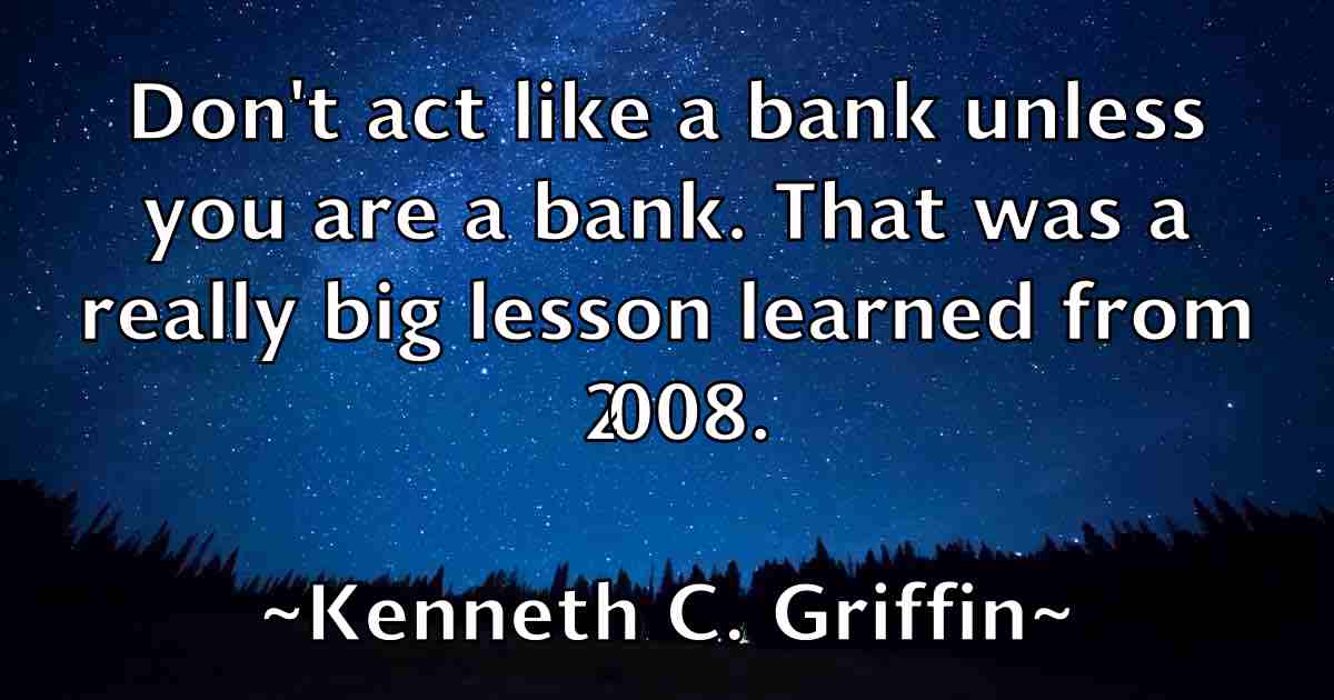 /images/quoteimage/kenneth-c-griffin-fb-467815.jpg