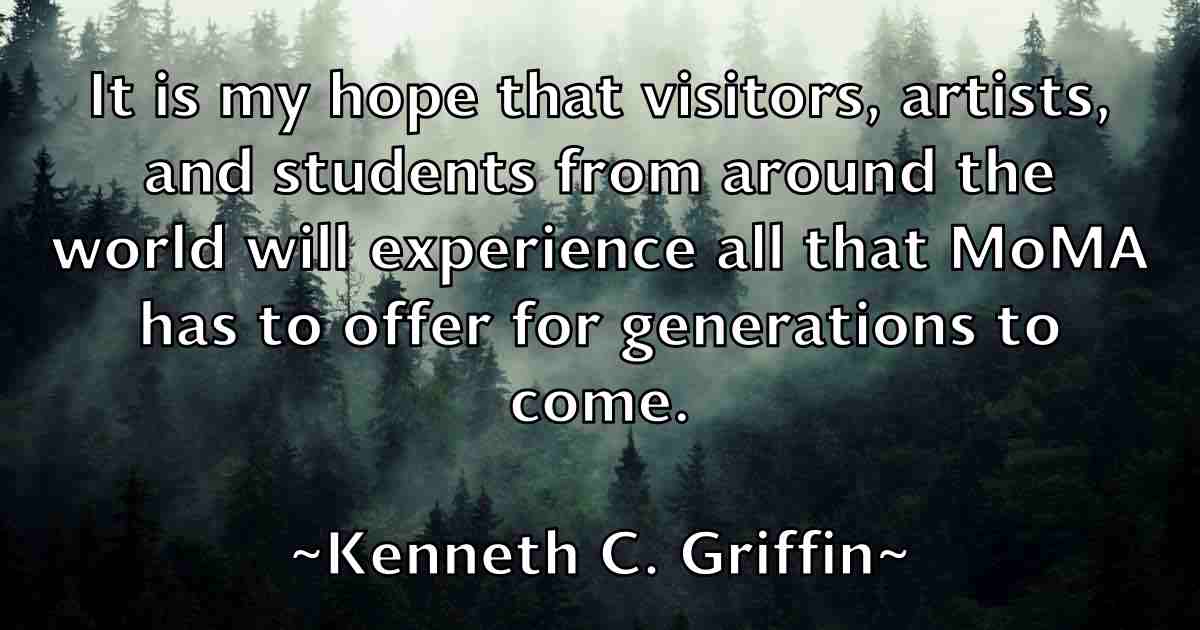 /images/quoteimage/kenneth-c-griffin-fb-467816.jpg