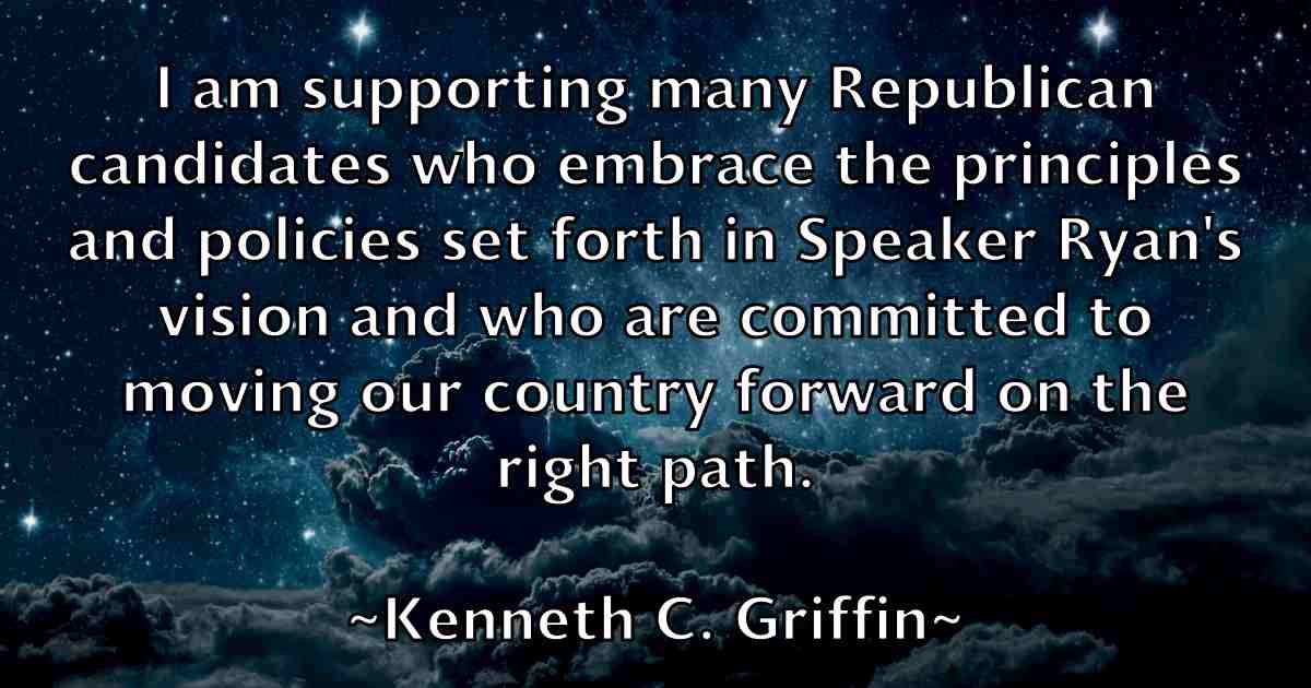/images/quoteimage/kenneth-c-griffin-fb-467818.jpg