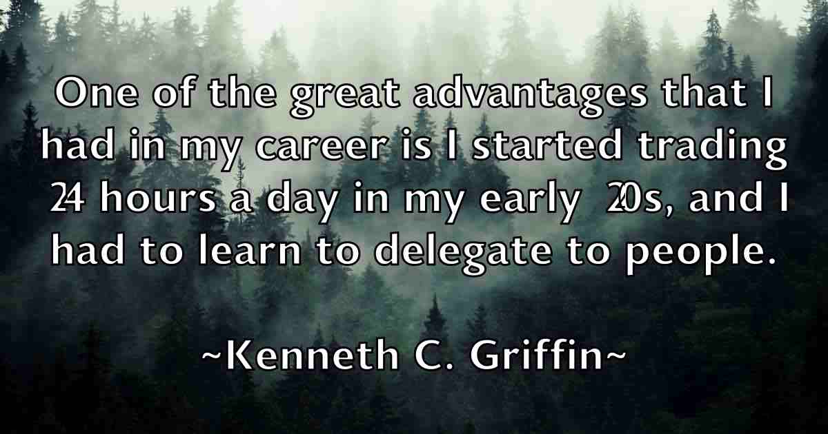/images/quoteimage/kenneth-c-griffin-fb-467819.jpg