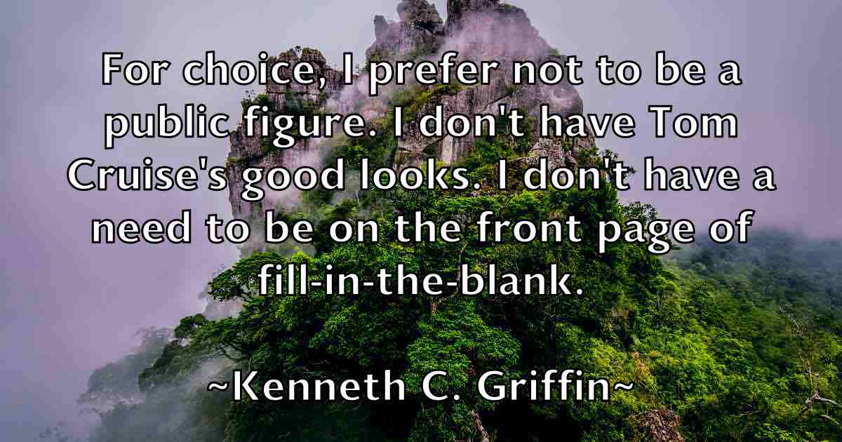 /images/quoteimage/kenneth-c-griffin-fb-467822.jpg