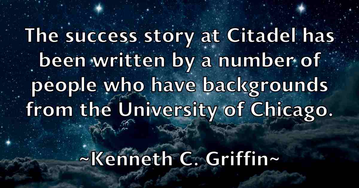 /images/quoteimage/kenneth-c-griffin-fb-467833.jpg