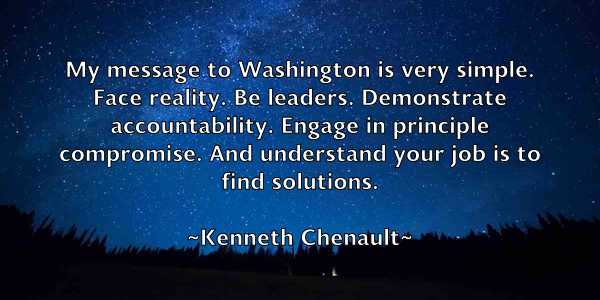 /images/quoteimage/kenneth-chenault-467851.jpg