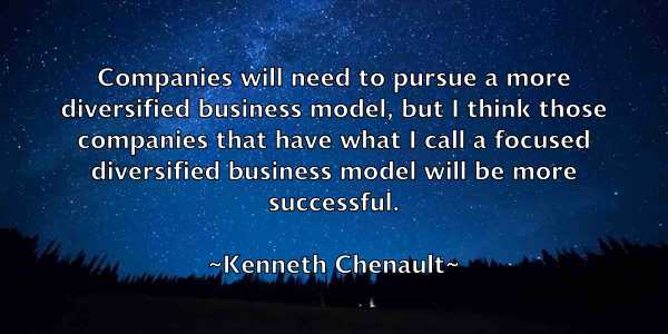 /images/quoteimage/kenneth-chenault-467859.jpg