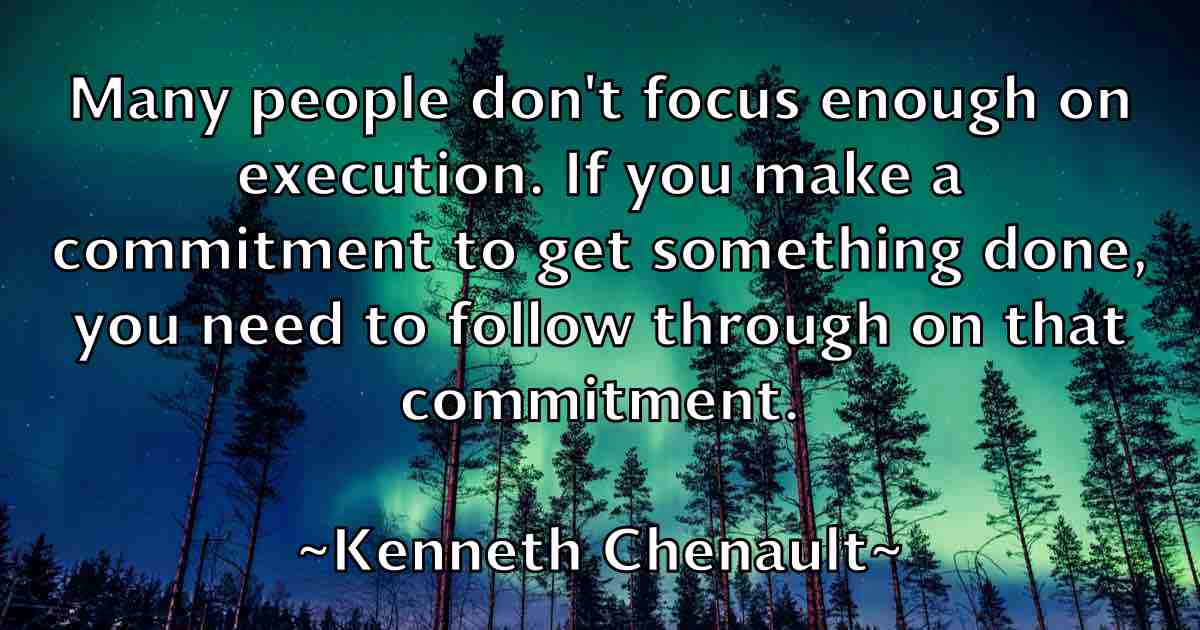 /images/quoteimage/kenneth-chenault-fb-467846.jpg