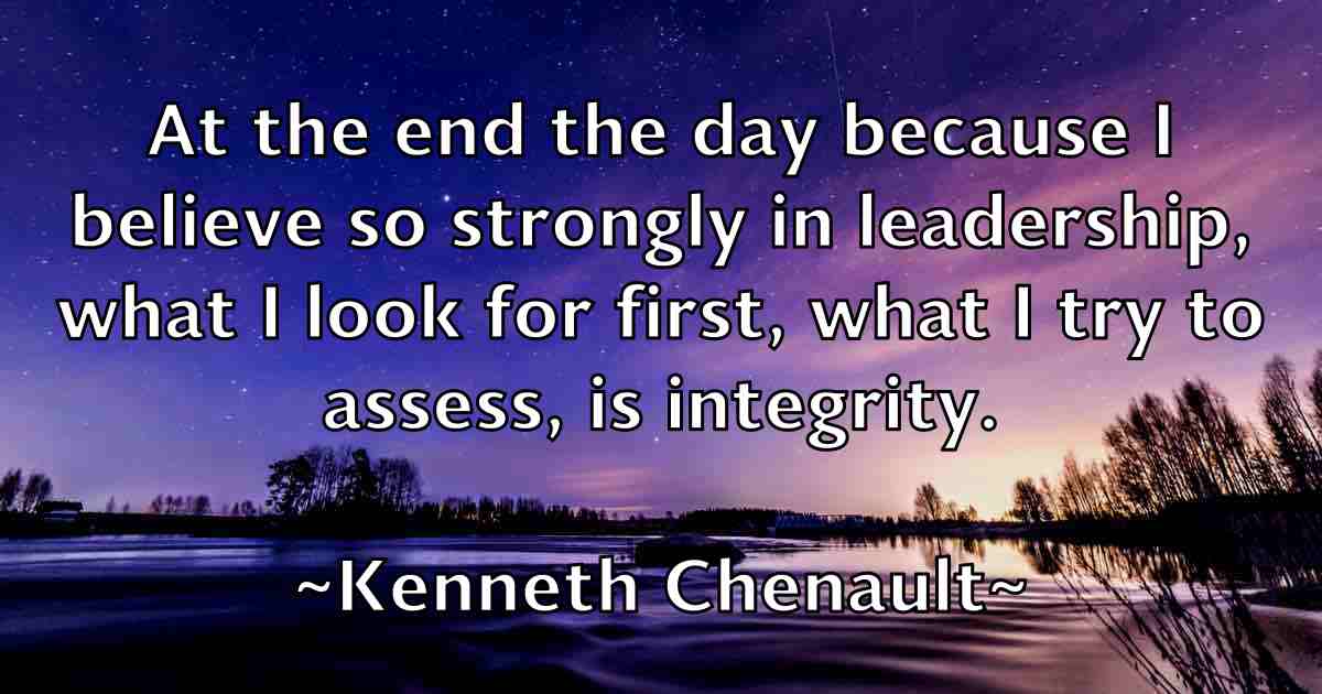 /images/quoteimage/kenneth-chenault-fb-467850.jpg