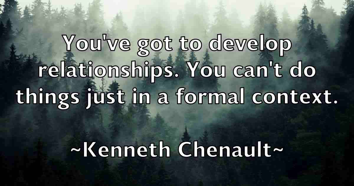 /images/quoteimage/kenneth-chenault-fb-467852.jpg