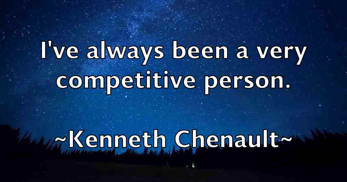 /images/quoteimage/kenneth-chenault-fb-467853.jpg
