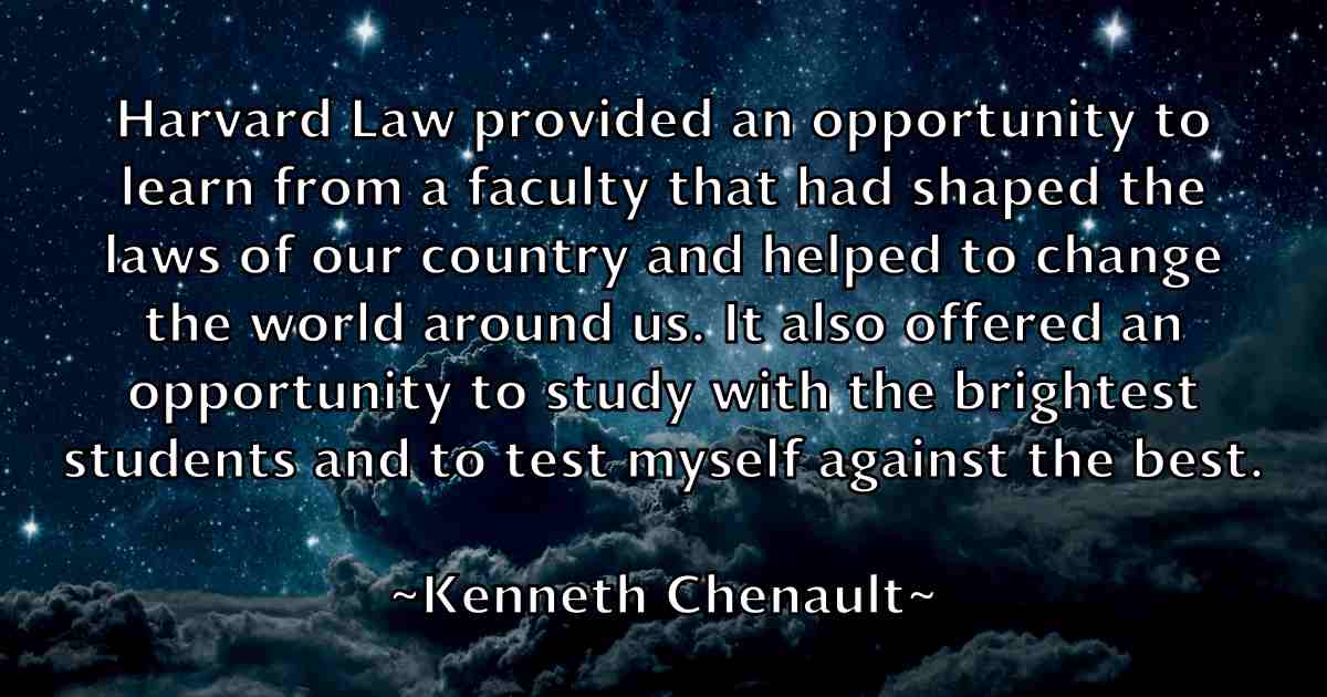 /images/quoteimage/kenneth-chenault-fb-467856.jpg