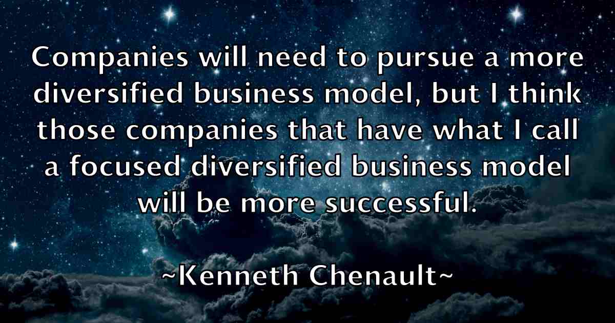 /images/quoteimage/kenneth-chenault-fb-467859.jpg