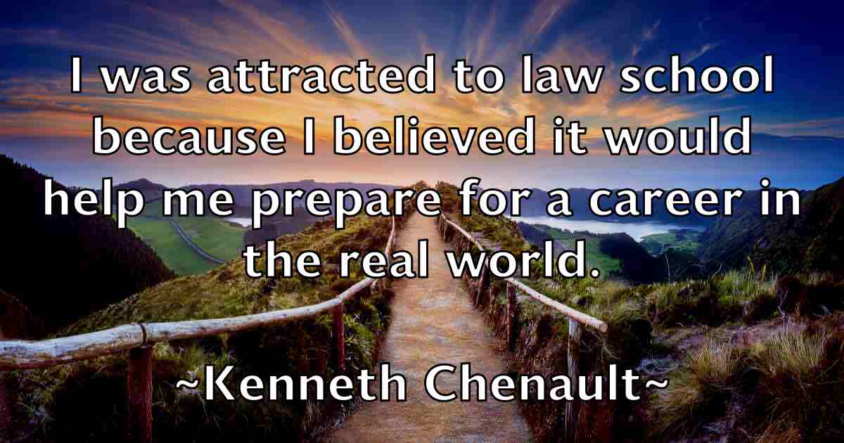 /images/quoteimage/kenneth-chenault-fb-467862.jpg