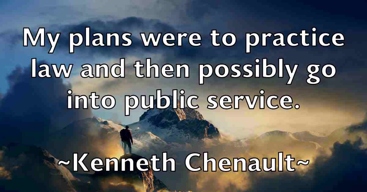 /images/quoteimage/kenneth-chenault-fb-467863.jpg