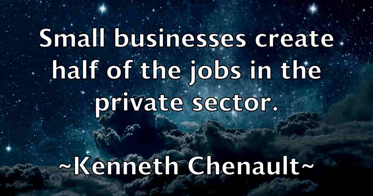 /images/quoteimage/kenneth-chenault-fb-467867.jpg