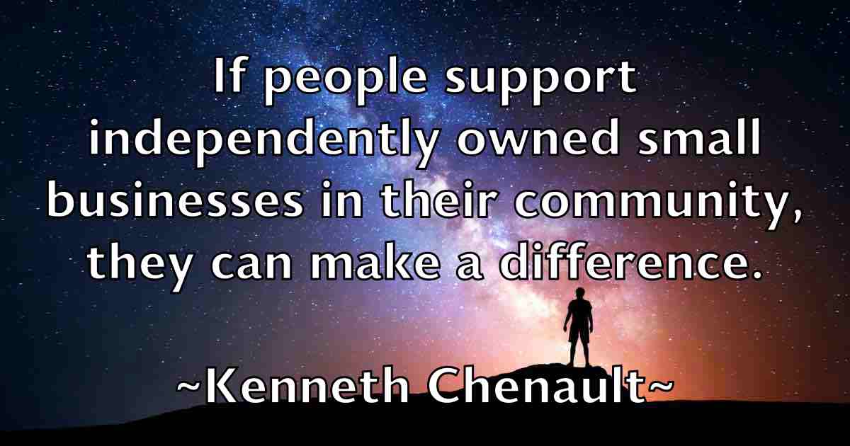 /images/quoteimage/kenneth-chenault-fb-467868.jpg