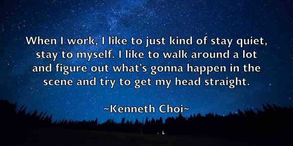 /images/quoteimage/kenneth-choi-467875.jpg