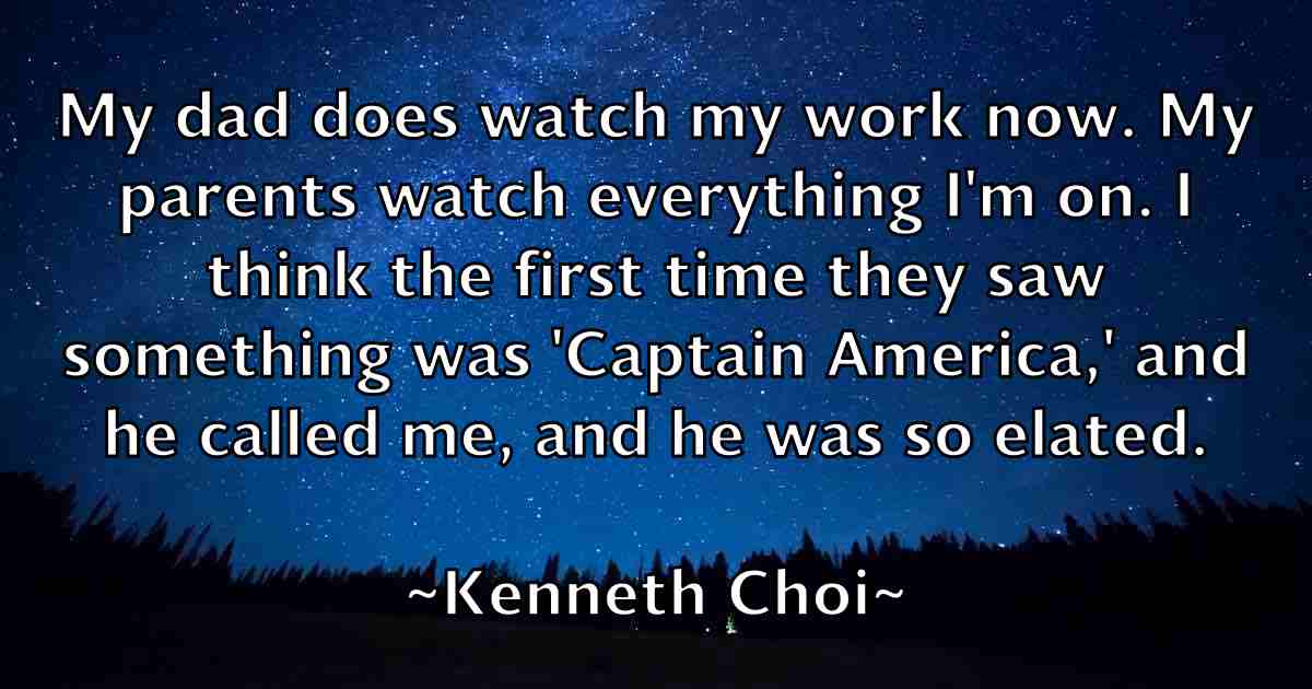 /images/quoteimage/kenneth-choi-fb-467871.jpg