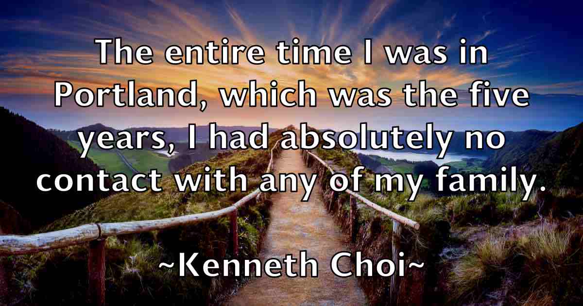 /images/quoteimage/kenneth-choi-fb-467876.jpg
