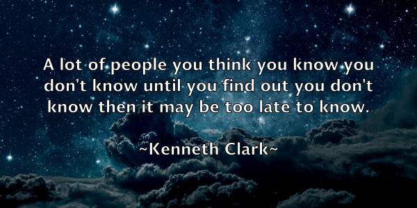 /images/quoteimage/kenneth-clark-467890.jpg