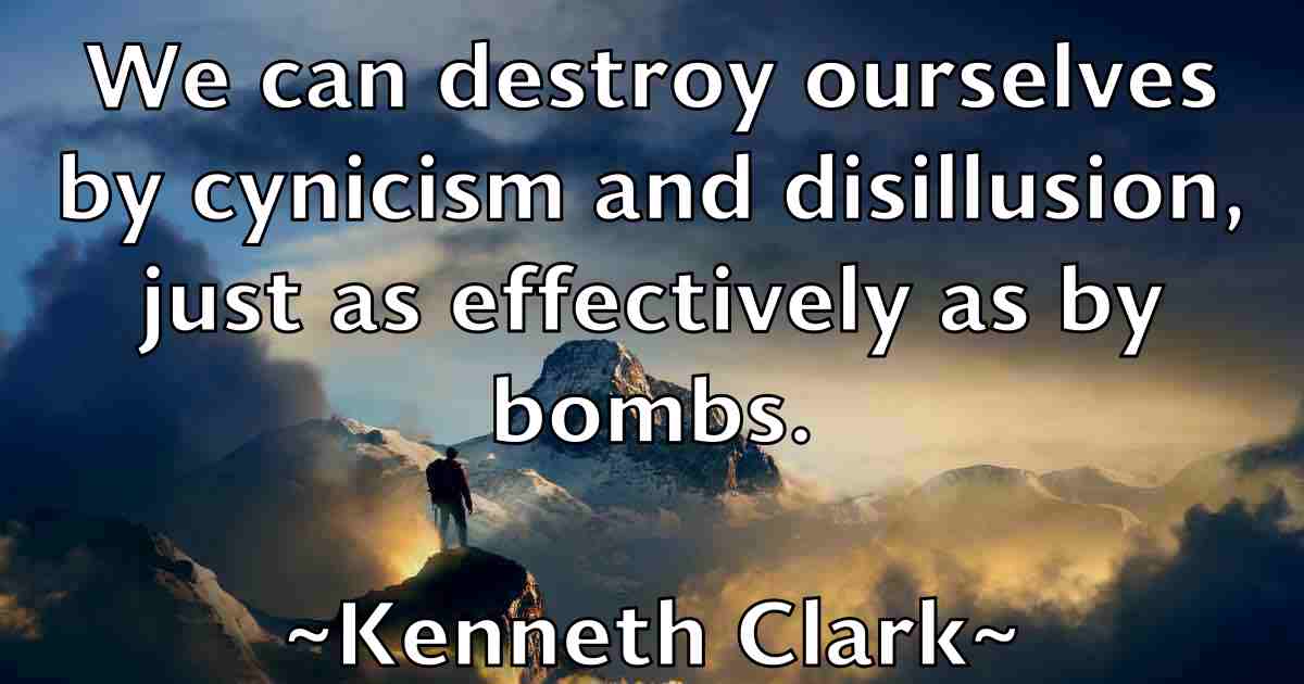 /images/quoteimage/kenneth-clark-fb-467886.jpg