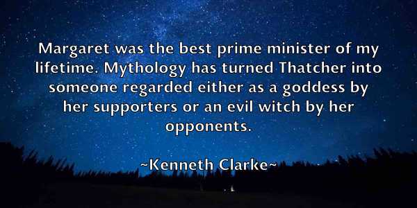 /images/quoteimage/kenneth-clarke-467894.jpg