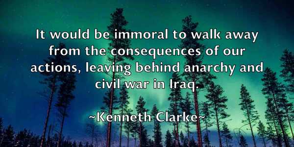 /images/quoteimage/kenneth-clarke-467902.jpg