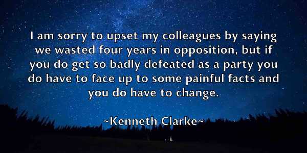 /images/quoteimage/kenneth-clarke-467904.jpg