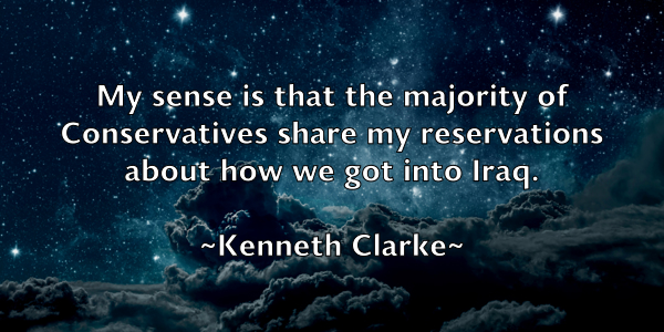 /images/quoteimage/kenneth-clarke-467907.jpg