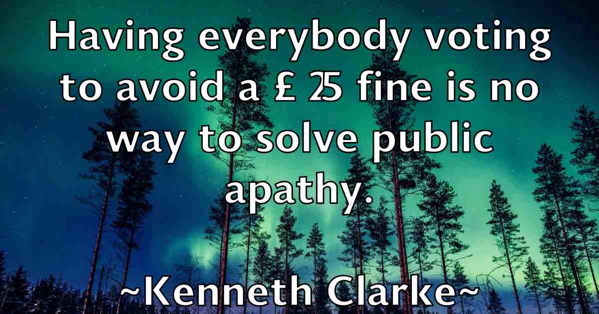 /images/quoteimage/kenneth-clarke-fb-467899.jpg