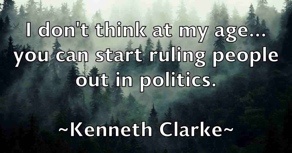/images/quoteimage/kenneth-clarke-fb-467906.jpg