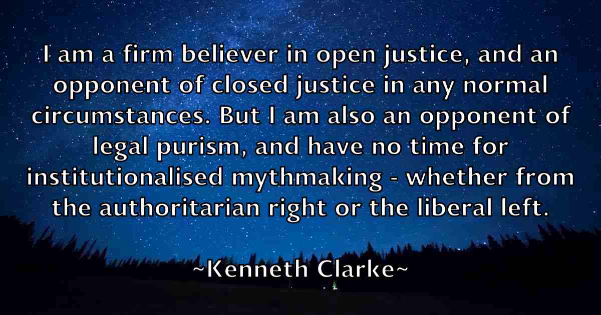 /images/quoteimage/kenneth-clarke-fb-467912.jpg