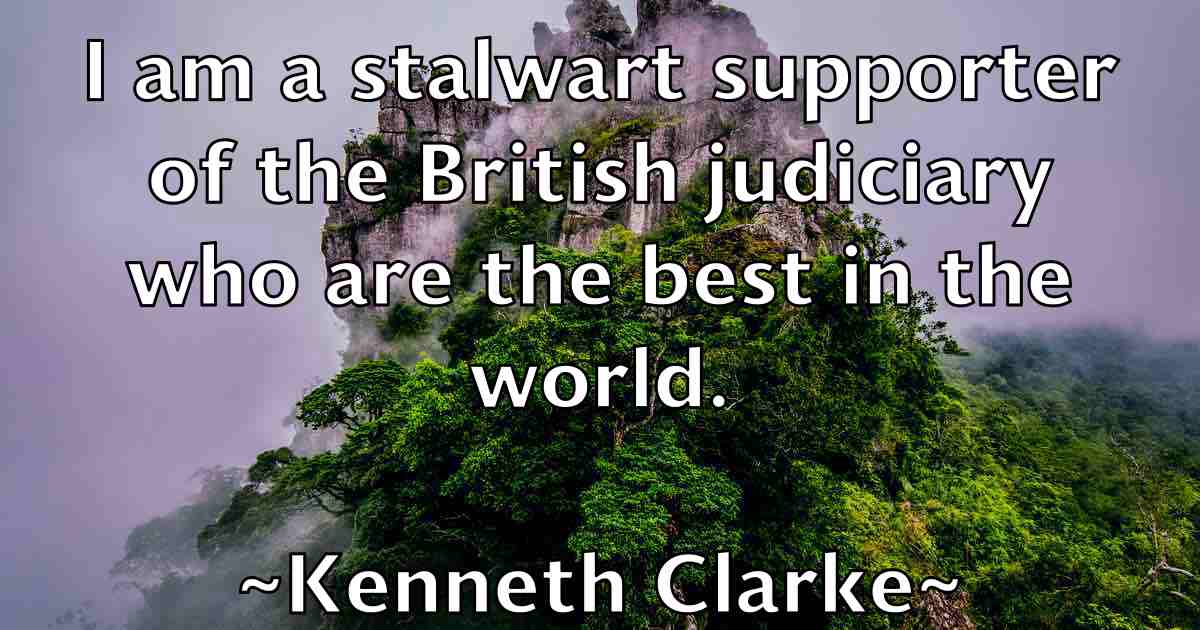 /images/quoteimage/kenneth-clarke-fb-467913.jpg